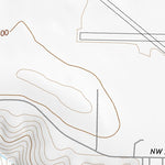 45118NW Page 64 Pendleton Topo Preview 2