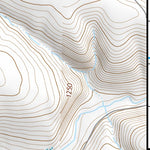 45118NW Page 66 Pendleton Topo Preview 3