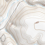 45118NW Page 67 Pendleton Topo Preview 2