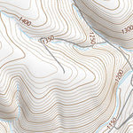 45118NW Page 67 Pendleton Topo Preview 3