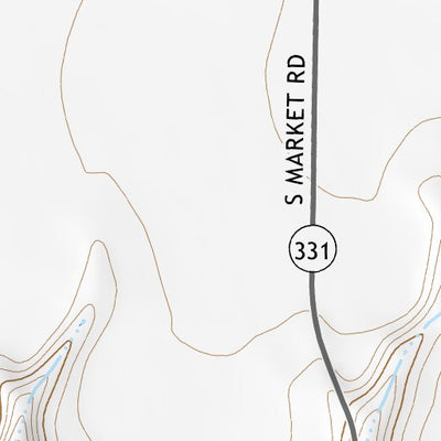 45118NW Page 68 Pendleton Topo Preview 2