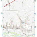 45118NW Page 69 Pendleton Topo Preview 1