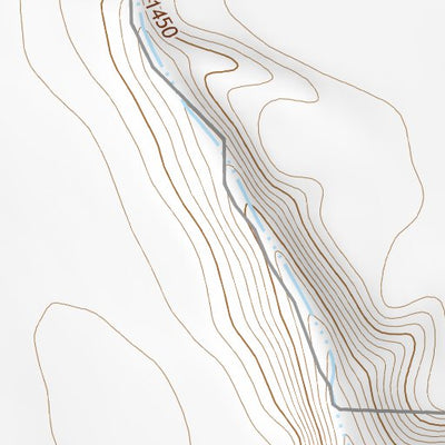 45118NW Page 69 Pendleton Topo Preview 2