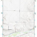 45118NW Page 70 Pendleton Topo Preview 1