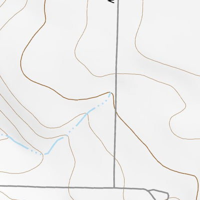 45118NW Page 71 Pendleton Topo Preview 2