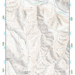 45118NW Page 73 Pendleton Topo Preview 1