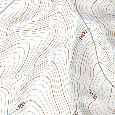 45118NW Page 73 Pendleton Topo Preview 2