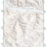 45118NW Page 74 Pendleton Topo Preview 1