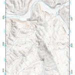 45118NW Page 75 Pendleton Topo Preview 1