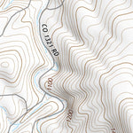 45118NW Page 75 Pendleton Topo Preview 2