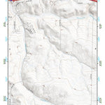 45118NW Page 78 Pendleton Topo Preview 1