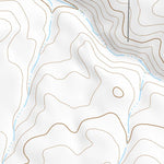 45118NW Page 78 Pendleton Topo Preview 2