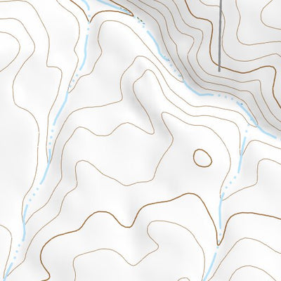 45118NW Page 78 Pendleton Topo Preview 2