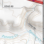 45118NW Page 78 Pendleton Topo Preview 3