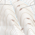 45118NW Page 81 Pendleton Topo Preview 3