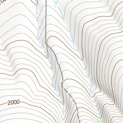 45118NW Page 82 Pendleton Topo Preview 2