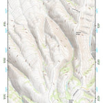 45118NW Page 84 Pendleton Topo Preview 1
