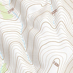 45118NW Page 84 Pendleton Topo Preview 2