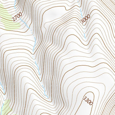 45118NW Page 84 Pendleton Topo Preview 2