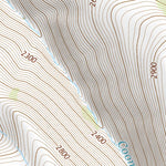 45118NW Page 84 Pendleton Topo Preview 3