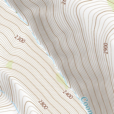 45118NW Page 84 Pendleton Topo Preview 3