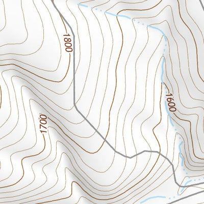 45118NW Page 86 Pendleton Topo Preview 2