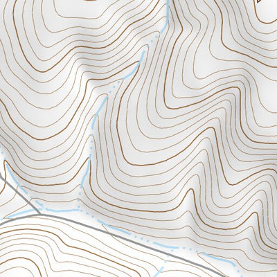 45118NW Page 86 Pendleton Topo Preview 3