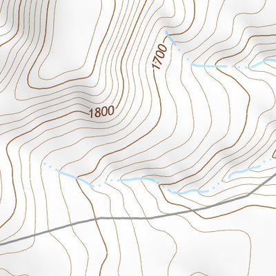 45118NW Page 87 Pendleton Topo Preview 3