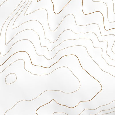 45118NW Page 88 Pendleton Topo Preview 2