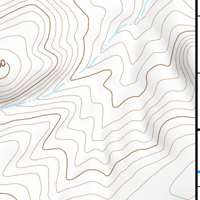 45118NW Page 88 Pendleton Topo Preview 3