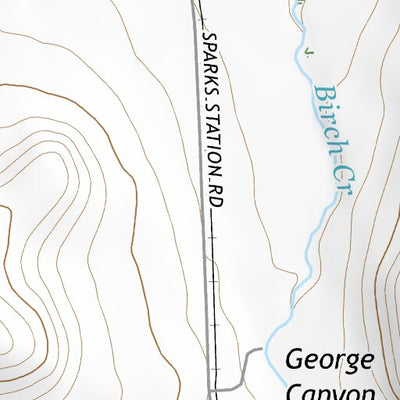 45118NW Page 89 Pendleton Topo Preview 2