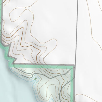 45118NW Page 90 Pendleton Topo Preview 2