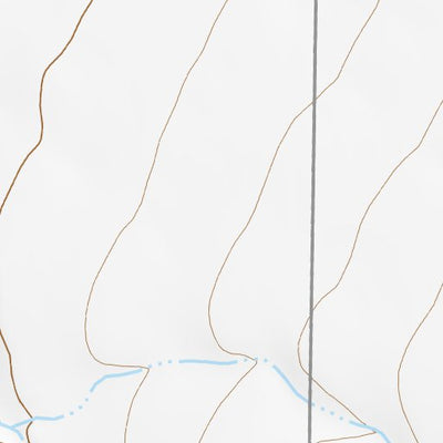 45118NW Page 91 Pendleton Topo Preview 2