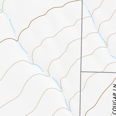 45118NW Page 92 Pendleton Topo Preview 2