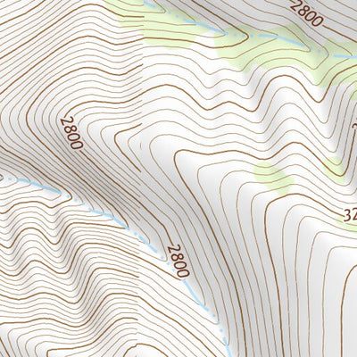 45118NW Page 94 Pendleton Topo Preview 3