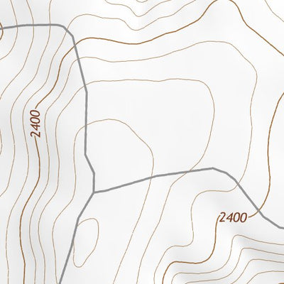 45118NW Page 97 Pendleton Topo Preview 2