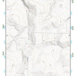 45118NW Page 98 Pendleton Topo Preview 1