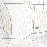 45118NW Page 98 Pendleton Topo Preview 2