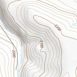 45118NW Page 98 Pendleton Topo Preview 3