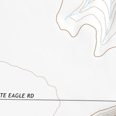 45118NW Page 101 Pendleton Topo Preview 2