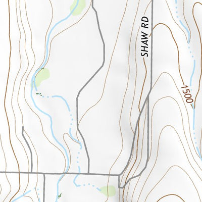 45118NW Page 102 Pendleton Topo Preview 2