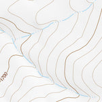 45118NW Page 103 Pendleton Topo Preview 2