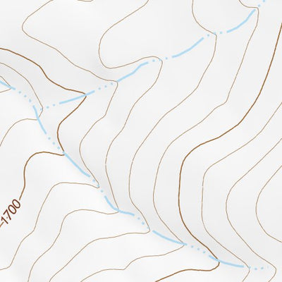 45118NW Page 103 Pendleton Topo Preview 2