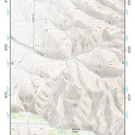 45118NW Page 104 Pendleton Topo Preview 1