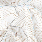 45118NW Page 104 Pendleton Topo Preview 2