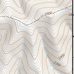45118NW Page 104 Pendleton Topo Preview 3