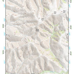45118NW Page 105 Pendleton Topo Preview 1