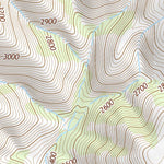 45118NW Page 105 Pendleton Topo Preview 3