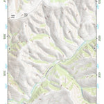 45118NW Page 106 Pendleton Topo Preview 1
