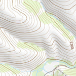 45118NW Page 106 Pendleton Topo Preview 2